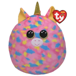 Gifts & Home Ty Squish-a-Boos | Large