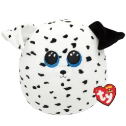 Ty Squish-a-Boos | Medium Gifts & Home 21 Ty Squish-a-Boos | Medium Gifts & Home