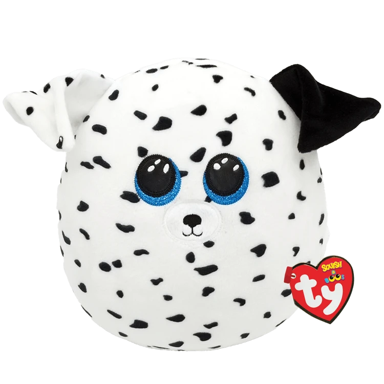 Ty Squish-a-Boos | Medium Gifts & Home 7 Ty Squish-a-Boos | Medium Gifts & Home