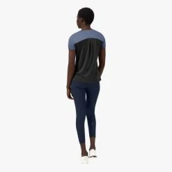 On Running Women's Active Tights | Navy