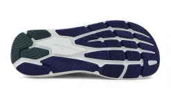 Altra Women's Paradigm 6 | Gray/Purple