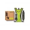 Amphipod Love To Run Visible Box ($55 Value) Men 1 Amphipod Love To Run Visible Box ($55 Value) Men