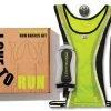 Amphipod Love To Run Box ($90 Value) 2 Amphipod Love To Run Box ($90 Value)