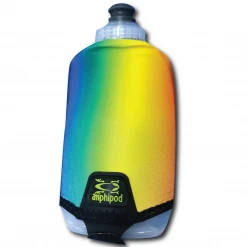 Amphipod 16 Oz Ergo-Lite Handheld | Rainbow
