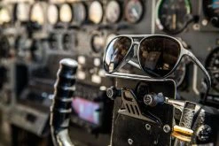 Goodr Mach G | Operation: Blackout 12 Goodr Mach G | Operation: Blackout