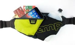 Amphipod Profile-Lite High Five-K Pack | Ice 9 Amphipod Profile-Lite High Five-K Pack | Ice