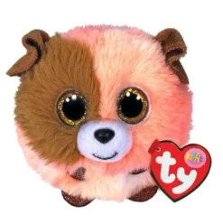 Ty Puffies Gifts & Home