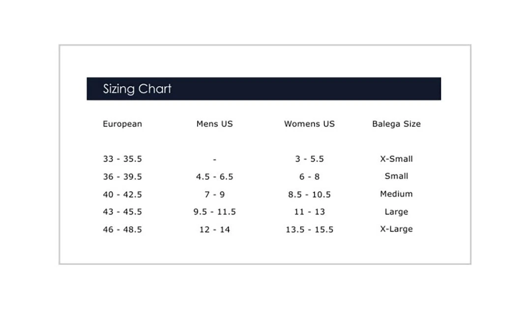 Balega Men Hidden Comfort | Denim/Neon Orange 10 Balega Men Hidden Comfort | Denim/Neon Orange