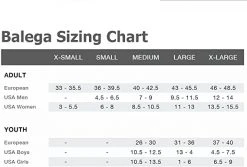 Balega Hidden Comfort | White Men