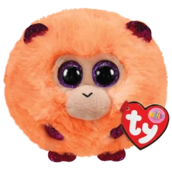Ty Puffies Gifts & Home