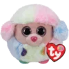 Ty Puffies Gifts & Home