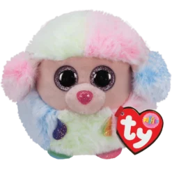 Ty Puffies Gifts & Home