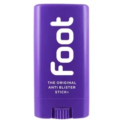 Body Glide | Foot Gifts & Home