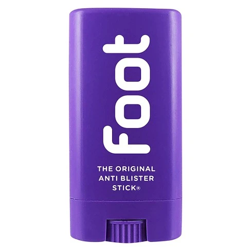 Body Glide | Foot Gifts & Home 3 Body Glide | Foot Gifts & Home