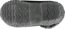 Bogs Youth Arcata Knit | Black Multi 10 Bogs Youth Arcata Knit | Black Multi