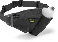 Amphipod Men Profile-Lite High Five-K Pack | Slate