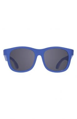 Babiators Swim & Sun Navigator Sunglasses | Good As Blue