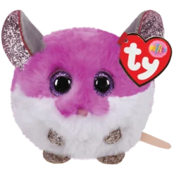 Ty Puffies Gifts & Home