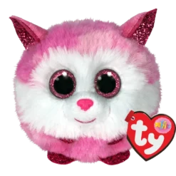 Ty Puffies Gifts & Home