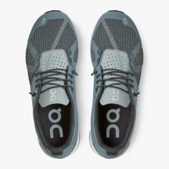 On Running Women's Cloud | Tide/Magnet