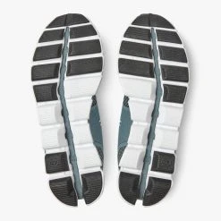 On Running Women's Cloud | Tide/Magnet