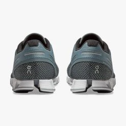 On Running Women's Cloud | Tide/Magnet