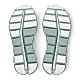 On Running Women's Cloud X 2.0 | Aloe/Surf 7 On Running Women's Cloud X 2.0 | Aloe/Surf