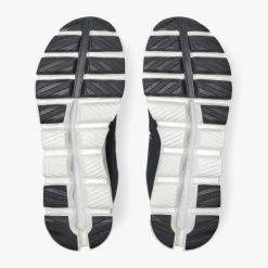 On Running Men's Cloud Hi | Navy