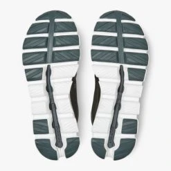 On Running Men's Cloud Hi WP | Fir/Umber 10 On Running Men's Cloud Hi WP | Fir/Umber