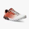 On Running Women's Cloudflow 3.0 | Rust/White 2 On Running Women's Cloudflow 3.0 | Rust/White