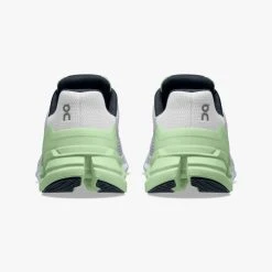 On Running Women's Cloudflyer 3.0 | Lavender/Meadow