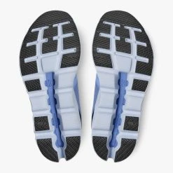 On Running Women's Cloudstratus | Marina/Magnet 13 On Running Women's Cloudstratus | Marina/Magnet