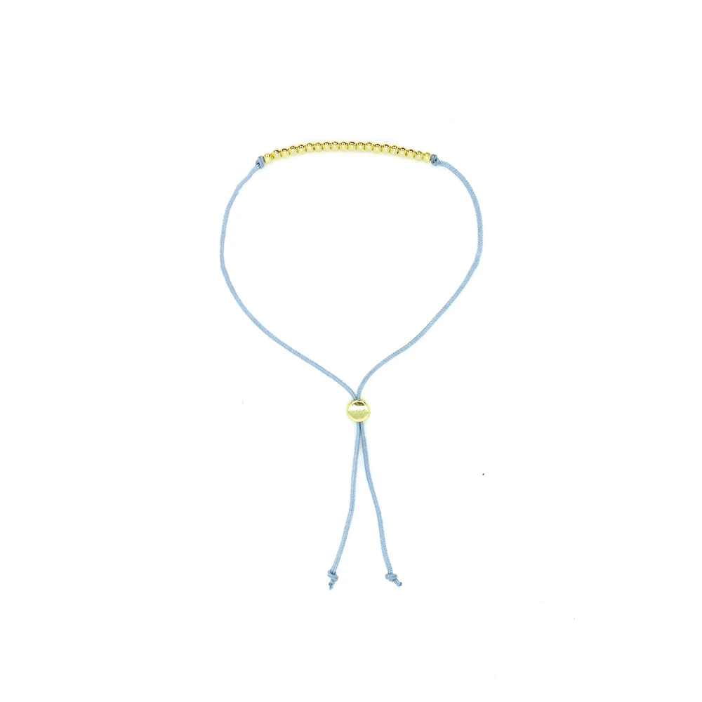 Lucky Feather Congratulations Bracelet Accessories & Sundries 4 Lucky Feather Congratulations Bracelet Accessories & Sundries