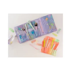 Talking Out Of Turn Large TOOTsie Roll | Full Bloom