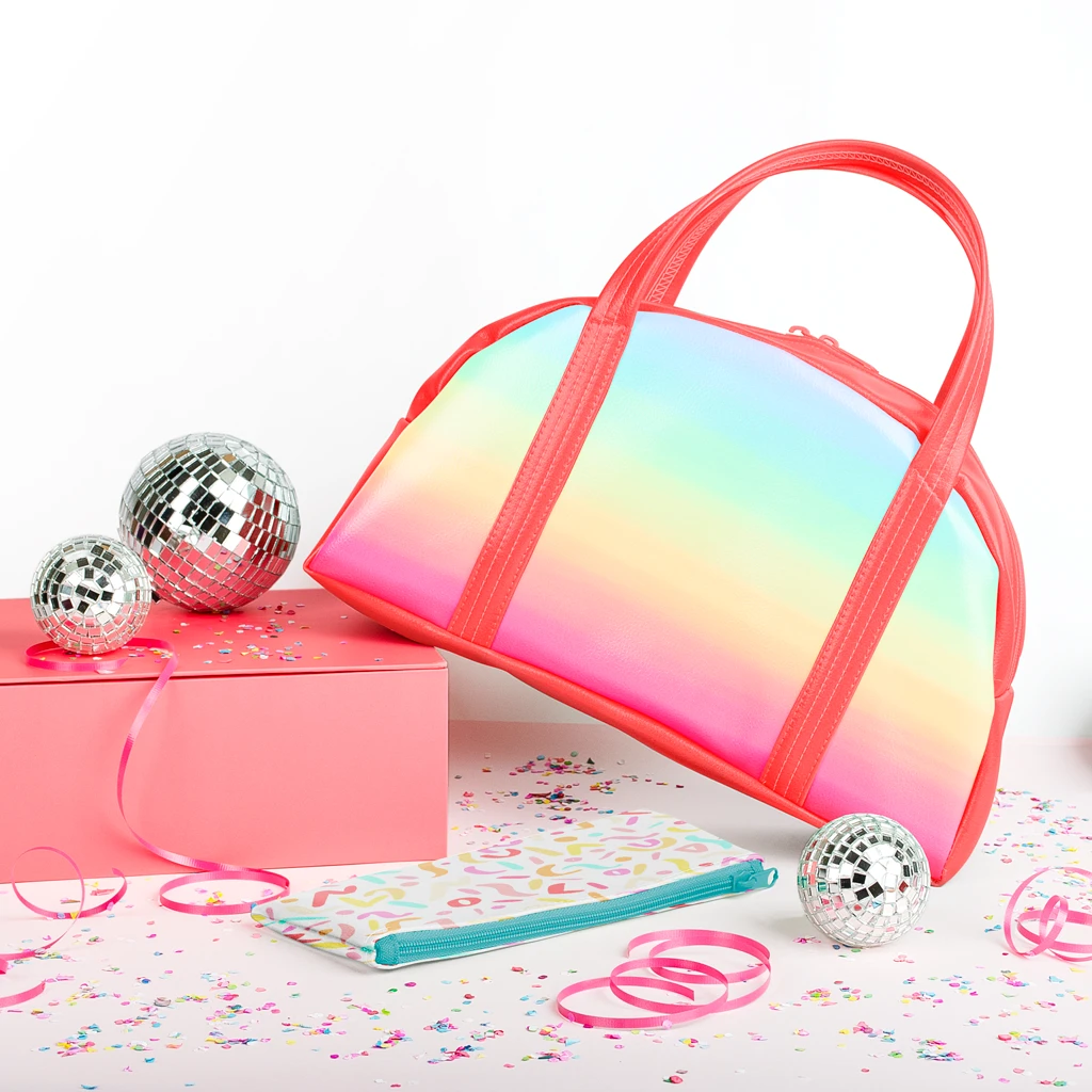 Talking Out Of Turn Lil' Miss Sunshine | Meltdown 3 Talking Out Of Turn Lil' Miss Sunshine | Meltdown