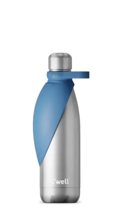 S'well Travel Dog Bowl | Ocean Gear