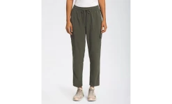 The North Face Women's NSW Cargo Pant | New Taupe Green
