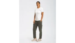 The North Face Women's NSW Cargo Pant | New Taupe Green