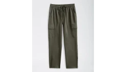 The North Face Women's NSW Cargo Pant | New Taupe Green