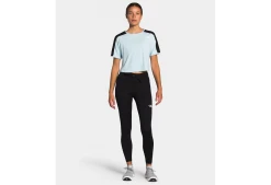 The North Face Women's Waistpack Tight | TNF Black 7 The North Face Women's Waistpack Tight | TNF Black