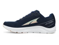 Altra Women's Rivera | Navy