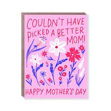Hello!Lucky Mother's + Father's Day Cards Gifts & Home