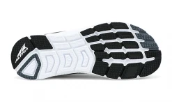 Altra Women's Rivera | Black/White