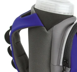 Amphipod Ergo-Lite Ultra Handhelds | 20 Oz Men 7 Amphipod Ergo-Lite Ultra Handhelds | 20 Oz Men