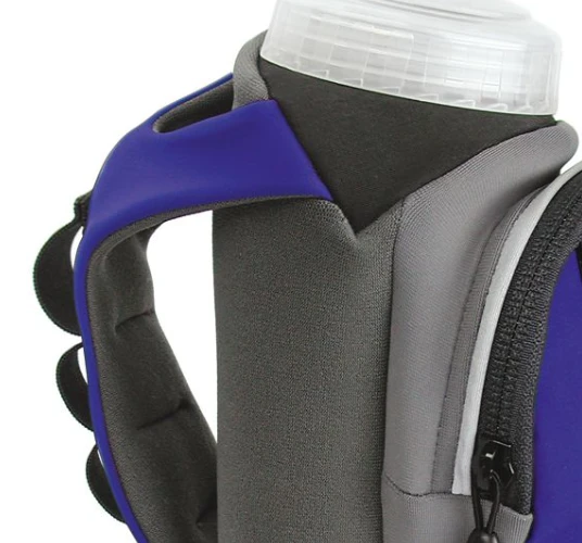 Amphipod Ergo-Lite Ultra Handhelds | 20 Oz Men 5 Amphipod Ergo-Lite Ultra Handhelds | 20 Oz Men