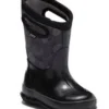 Bogs Classic | Black Rain Multi 1 Bogs Classic | Black Rain Multi
