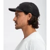 The North Face Runner Mesh Cap | Black Men 1 The North Face Runner Mesh Cap | Black Men