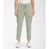 The North Face Bottoms Women's NSW Cargo Pant | Tea Green 1 The North Face Bottoms Women's NSW Cargo Pant | Tea Green