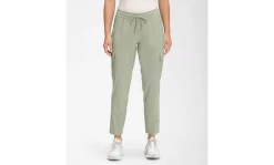 The North Face Bottoms Women's NSW Cargo Pant | Tea Green
