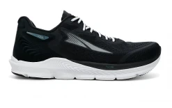 Altra Women's Torin 5 | Black